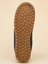 ELAN-13 Blue Men's Formal Sneakers