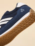 ELAN-13 Blue Men's Formal Sneakers