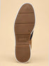 ELAN-15 Tan Men's Formal Sneakers