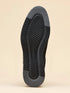 ELAN-17 Black Men's Formal Sneakers