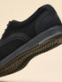 ELAN-17 Black Men's Formal Sneakers