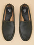 ELAN-19 Olive Men's Loafers