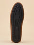 ELAN-19 Tan Men's Loafers