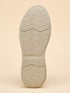 ELAN-23 Tan Men's Formal Sneakers