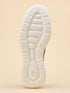 ELAN-25 Brown Men's Formal Sneakers