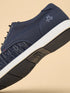ELAN-26 Navy Men's Formal Sneakers