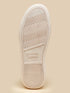 ELAN-27 Olive Men's Formal's Sneakers