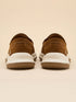 ELAN-29 Tan Men's Loafers