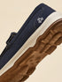 ELAN-29 Navy Men's Loafers