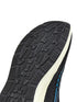 ELEGANCE Black Women's Running Shoes