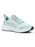 ELUNO Blue Women's Running Shoes