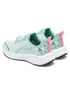 ELUNO Blue Women's Running Shoes