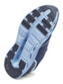 ELVRO Blue Men's Running Shoes