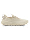 EMERGE Beige Men's Walking Shoes