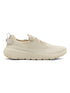 EMERGE Beige Men's Walking Shoes