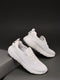EMERGE White Men's Walking Shoes