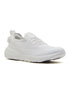 EMERGE White Men's Walking Shoes