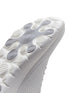 EMERGE White Men's Walking Shoes