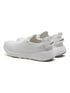 EMERGE White Men's Walking Shoes