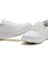 EMERGE White Men's Walking Shoes