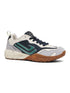 EMINET Grey Men's Sneakers