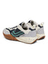 EMINET Grey Men's Sneakers