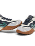 EMINET Grey Men's Sneakers