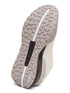 EMINET Off White Men's Sneakers
