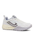 EMINET White Men's Sneakers