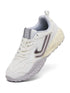 EMINET White Men's Sneakers