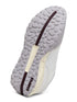 EMINET White Men's Sneakers
