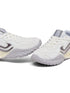 EMINET White Men's Sneakers