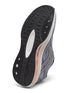 ENCLAVE Grey Men's Running Shoes