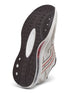 ENCLAVE Off White Men's Running Shoes