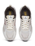 ENCLAVE Off White Men's Running Shoes