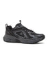 ENCORE Black Men's Sneakers