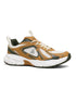 ENCORE White Men's Sneakers