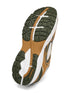 ENCORE White Men's Sneakers