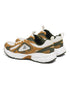 ENCORE White Men's Sneakers