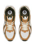ENCORE White Men's Sneakers