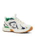 ENCORE Off White Men's Sneakers