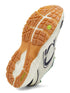 ENCORE Off White Men's Sneakers