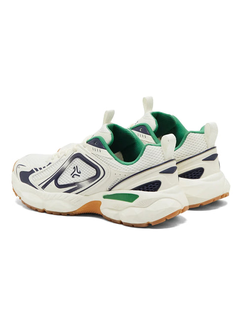 ENCORE Off White Men's Sneakers