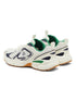 ENCORE Off White Men's Sneakers
