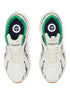 ENCORE Off White Men's Sneakers