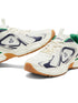 ENCORE Off White Men's Sneakers
