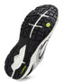 ENCORE White Men's Sneakers