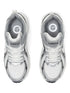 ENCORE White Men's Sneakers