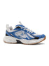 ENCORE White Men's Sneakers