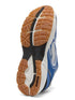 ENCORE White Men's Sneakers